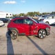 KM8HB3AB7SU266315 2025 Hyundai Kona Sel auction photo thumbnail 14
