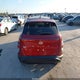 KM8HB3AB7SU266315 2025 Hyundai Kona Sel auction photo thumbnail 17