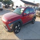 KM8HB3AB7SU266315 2025 Hyundai Kona Sel auction photo thumbnail 2