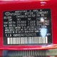 KM8HB3AB7SU266315 2025 Hyundai Kona Sel auction photo thumbnail 9
