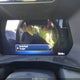 1GCGSCEC4R1171984 2024 Chevrolet Colorado 2Wd Lt auction photo thumbnail 7