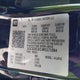 1GCGSCEC4R1171984 2024 Chevrolet Colorado 2Wd Lt auction photo thumbnail 9