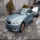 JTHCK262685017071 2008 Lexus Is 250 auction photo thumbnail 2