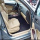 JTHCK262685017071 2008 Lexus Is 250 auction photo thumbnail 5