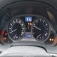 JTHCK262685017071 2008 Lexus Is 250 auction photo thumbnail 7