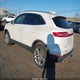 5LMTJ2AH7FUJ35142 2015 Lincoln Mkc auction photo thumbnail 3