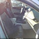 5LMTJ2AH7FUJ35142 2015 Lincoln Mkc auction photo thumbnail 5