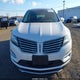 5LMTJ2AH7FUJ35142 2015 Lincoln Mkc auction photo thumbnail 6