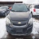 3GNAL3E58CS651768 2012 Chevrolet Captiva Sport Lt auction photo thumbnail 12