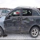 3GNAL3E58CS651768 2012 Chevrolet Captiva Sport Lt auction photo thumbnail 14