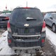 3GNAL3E58CS651768 2012 Chevrolet Captiva Sport Lt auction photo thumbnail 16