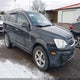 3GNAL3E58CS651768 2012 Chevrolet Captiva Sport Lt auction photo thumbnail 1