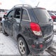 3GNAL3E58CS651768 2012 Chevrolet Captiva Sport Lt auction photo thumbnail 3