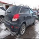 3GNAL3E58CS651768 2012 Chevrolet Captiva Sport Lt auction photo thumbnail 4