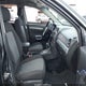 3GNAL3E58CS651768 2012 Chevrolet Captiva Sport Lt auction photo thumbnail 5
