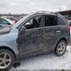 3GNAL3E58CS651768 2012 Chevrolet Captiva Sport Lt auction photo thumbnail 6