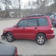 JF1SF65651H715114 2001 Subaru Forester S auction photo thumbnail 14