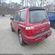 JF1SF65651H715114 2001 Subaru Forester S auction photo thumbnail 3