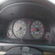 JF1SF65651H715114 2001 Subaru Forester S auction photo thumbnail 7