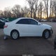 4T4BE46K89R100848 2009 Toyota Camry Xle auction photo thumbnail 13