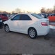 4T4BE46K89R100848 2009 Toyota Camry Xle auction photo thumbnail 14