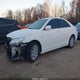4T4BE46K89R100848 2009 Toyota Camry Xle auction photo thumbnail 2