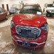 3GKALSEX8KL383287 2019 GMC Terrain Denali auction photo thumbnail 5