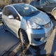 JHMGE8H54BC017656 2011 Honda Fit Sport auction photo thumbnail 1