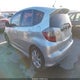 JHMGE8H54BC017656 2011 Honda Fit Sport auction photo thumbnail 3