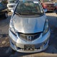 JHMGE8H54BC017656 2011 Honda Fit Sport auction photo thumbnail 6