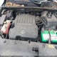 JTMBK32VX95081005 2009 Toyota Rav4 Sport V6 auction photo thumbnail 10