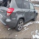 JTMBK32VX95081005 2009 Toyota Rav4 Sport V6 auction photo thumbnail 13