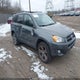 JTMBK32VX95081005 2009 Toyota Rav4 Sport V6 auction photo thumbnail 1
