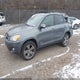 JTMBK32VX95081005 2009 Toyota Rav4 Sport V6 auction photo thumbnail 2