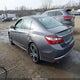 1HGCR2F51GA116833 2016 Honda Accord Sport auction photo thumbnail 3