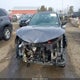 1HGCR2F51GA116833 2016 Honda Accord Sport auction photo thumbnail 6