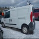 ZFBERFAT4G6B39181 2016 Ram Promaster City Tradesman auction photo thumbnail 15