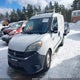 ZFBERFAT4G6B39181 2016 Ram Promaster City Tradesman auction photo thumbnail 6