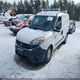 ZFBERFAT4G6B39181 2016 Ram Promaster City Tradesman auction photo thumbnail 2