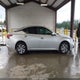 1N4BL4BV6KC218435 2019 Nissan Altima 2.5 S auction photo thumbnail 13
