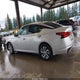 1N4BL4BV6KC218435 2019 Nissan Altima 2.5 S auction photo thumbnail 14