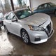 1N4BL4BV6KC218435 2019 Nissan Altima 2.5 S auction photo thumbnail 1