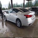 1N4BL4BV6KC218435 2019 Nissan Altima 2.5 S auction photo thumbnail 3
