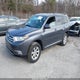 5TDBK3EH6DS181417 2013 Toyota Highlander Base Plus V6 auction photo thumbnail 2