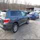 5TDBK3EH6DS181417 2013 Toyota Highlander Base Plus V6 auction photo thumbnail 4
