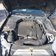 W1KWF8DB3MR652752 2021 Mercedes-Benz C 300 Sedan auction photo thumbnail 10