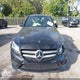 W1KWF8DB3MR652752 2021 Mercedes-Benz C 300 Sedan auction photo thumbnail 12