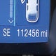 1FMCU0F71DUC10431 2013 Ford Escape S auction photo thumbnail 15