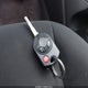 1FMCU0F71DUC10431 2013 Ford Escape S auction photo thumbnail 11