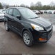1FMCU0F71DUC10431 2013 Ford Escape S auction photo thumbnail 1